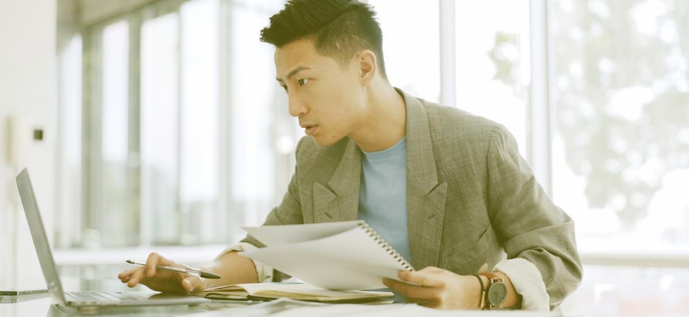 Environnement d'apprentissage interactif