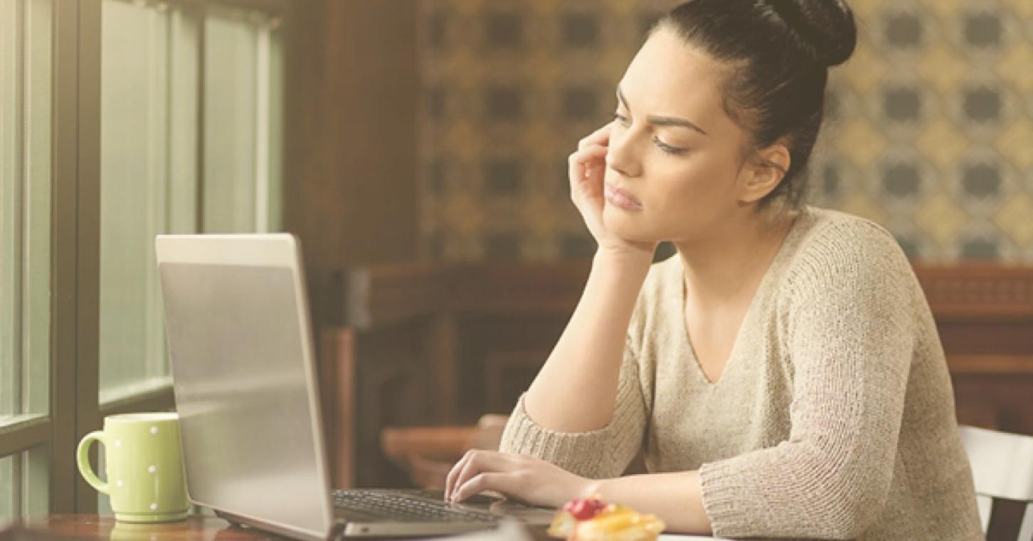 Participants en session collaborative